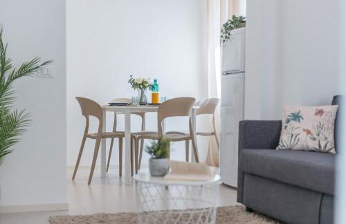 Residence Cinzia - Foto 7