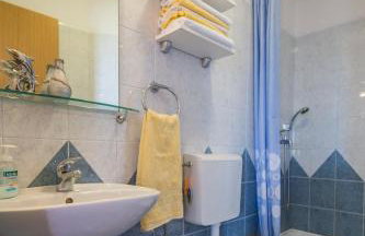 Villa Rossa 2 - Foto 42