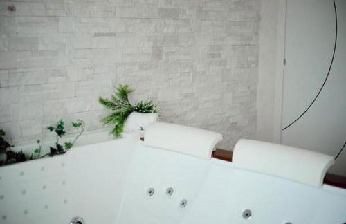 BlueBay Residence Resort - Foto 11