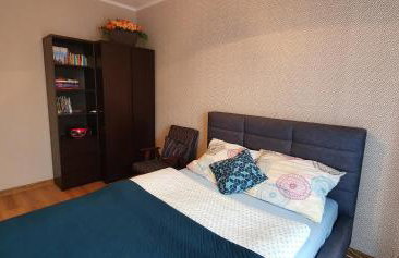 Apartament z Tarasem - Foto 2