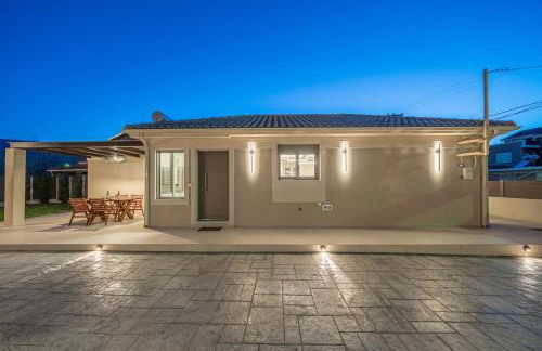 Ariadne's House - Foto 32