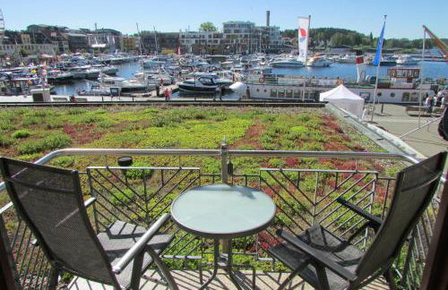 Ferienwohnung Reinersmann - Foto 1