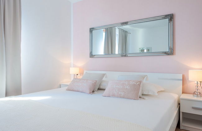 Apartments Made 4U - Foto 14