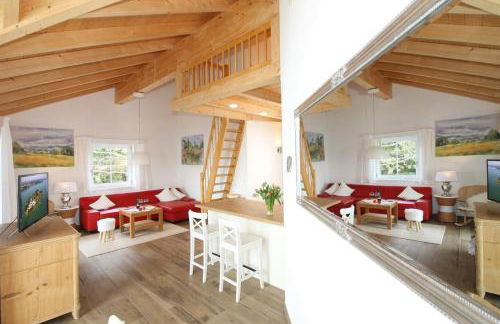 Haus Chiemsee-Blick - Foto 8