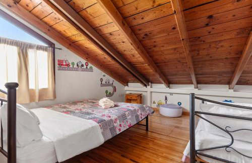 Angi&George house - Foto 13