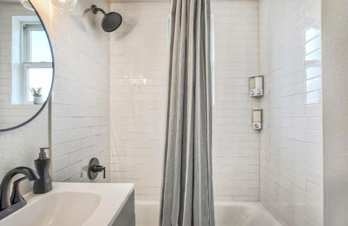 Pikes Divine - Prime Spot BBQ Fire Pit Alfresco - Foto 22