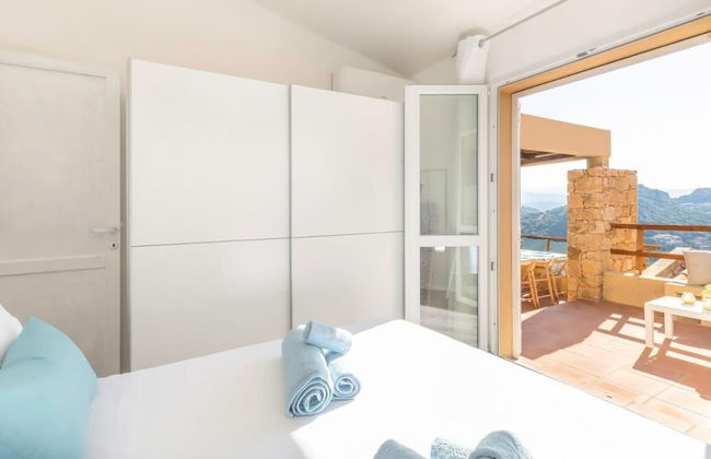 Villa Esmeralda - Free Wifi - With Swimming Pool - Foto 13