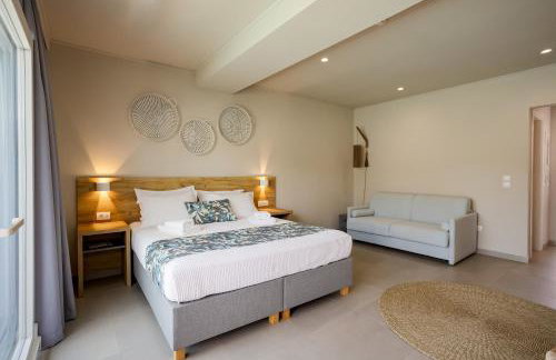 Sarpidon Suites - Photo 126