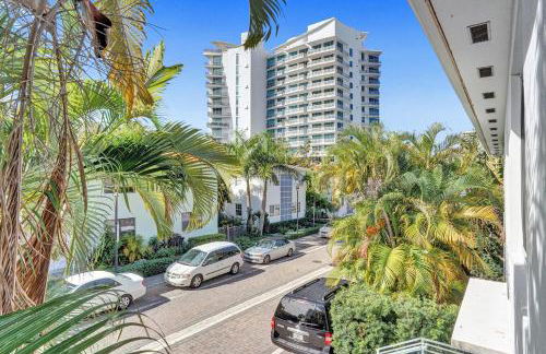 Villa Monaco - Foto 41