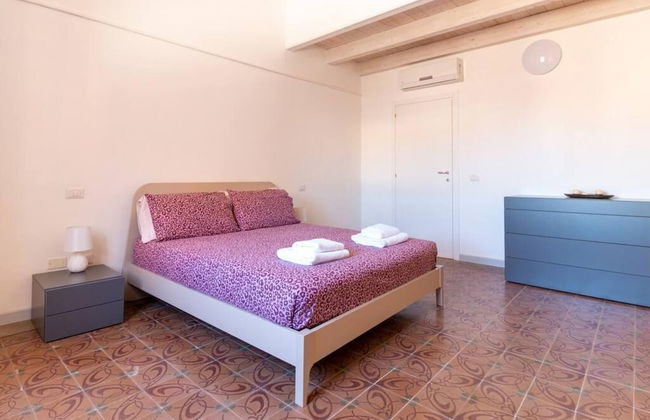 Welcomely - Xenia Boutique - Foto 7