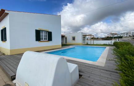 Arrifana Beach Break - Foto 20