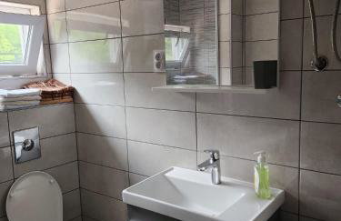 Villa Ivana-20 minutes from Split - Foto 16