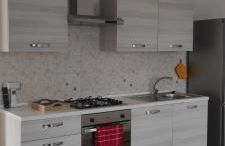 APPARTAMENTO Tamburro - Foto 37