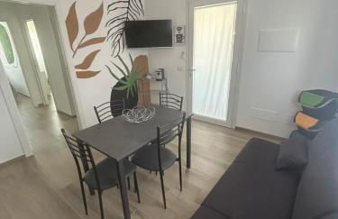 Mamma Mia Apartments and pool - Foto 1