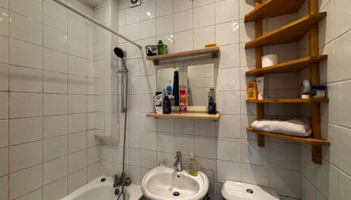 Cosy Flat Goodmayes - Foto 3