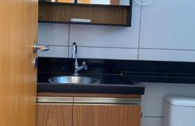 Caribessa é Aqui !!! - Photo 10