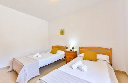 Villas Guzman - Stefka - Photo 25