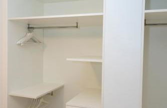 CH Apartamentos - Foto 19