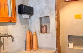 Vila Alta Caraíva - Photo 74