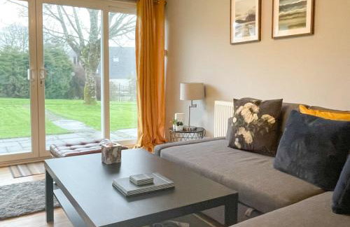 Atlantic Lodge - Foto 1