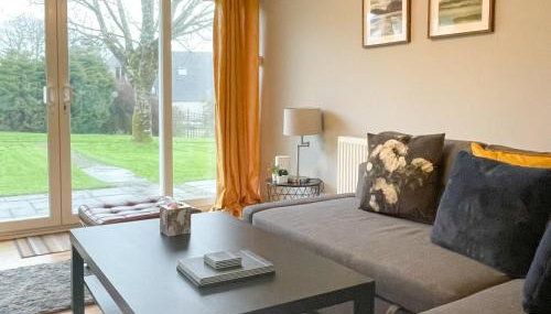 Atlantic Lodge - Foto 1