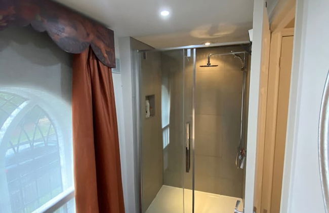 Host Stay Old Chapel - Foto 16