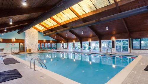 Gale Winds by Bryant Real Estate - Foto 2