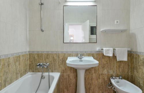 Apartamentos San Antonio Beach - Foto 36