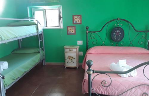 Il Tremolar Della Marina - Foto 48