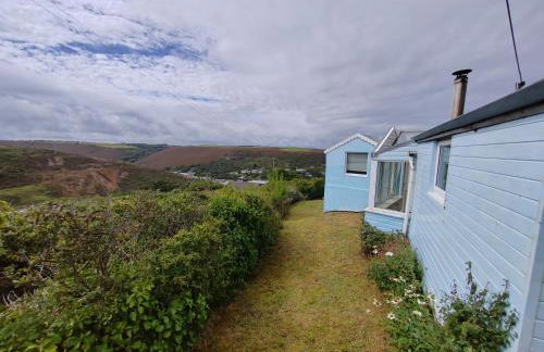 Unique coastal detached property - Foto 17