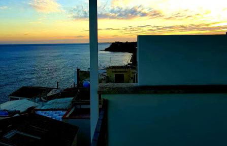 Galatea House - Foto 43