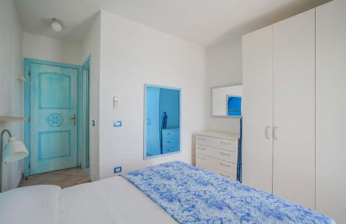 Murphy Holiday Home - Residenza Quarto - Foto 13