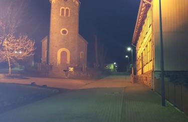 Fuchsbaude - Foto 21