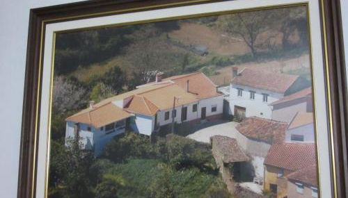 Casa Eira do Povo 1 - Foto 5