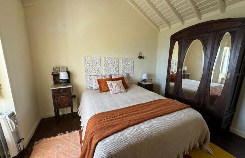 Casa da Cisterna - Photo 12