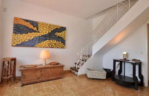 Villa Cala Trons - Foto 20