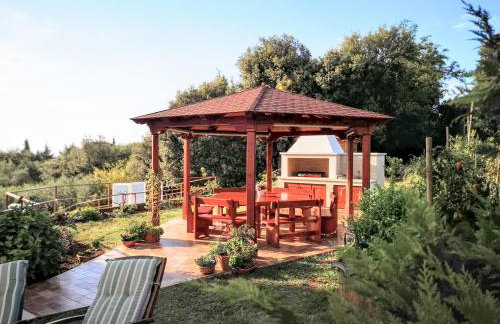 Apartmani Senka - Foto 5