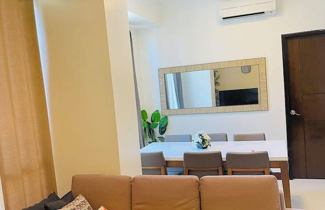 My Suits at Mactan Newton - Foto 20