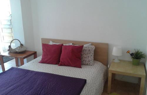 Casas Botelho Elias - Foto 23