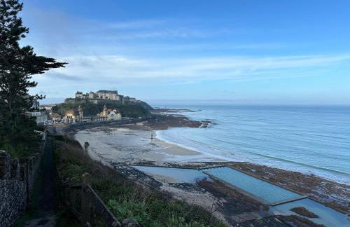 L'Harmonie des Vagues - Foto 17