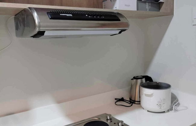 Prime World District - Foto 14