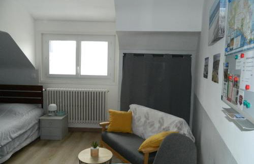 KAEL AR MARTOLED - Foto 8