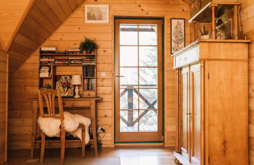 Brenna Leśnica - Foto 26