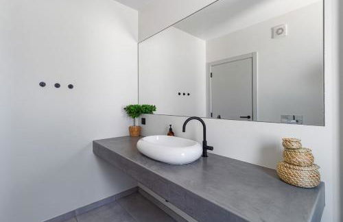 Casa Christina Silver Coast - Luxury villa with heated pool - Photo 8