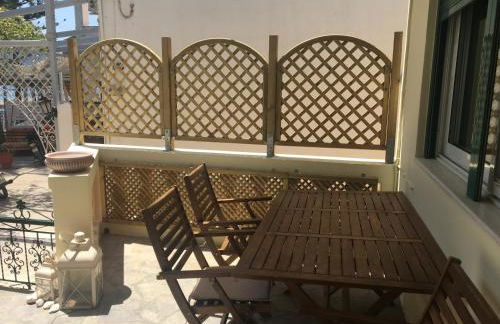 Corali Luxury Beach Apartment - Photo 15