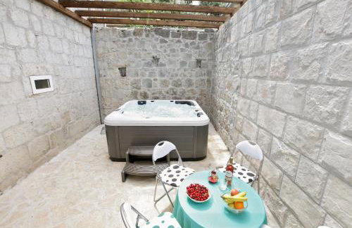 Stone Villa Rea - Photo 30