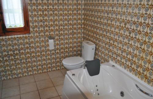 Finca Arroyo del Valle NO HAY PISCINA - Foto 37