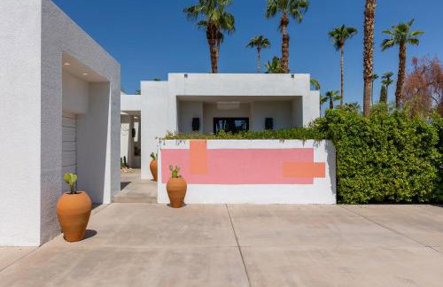 The Elizabeth Modern by ACME House Company - Foto 11