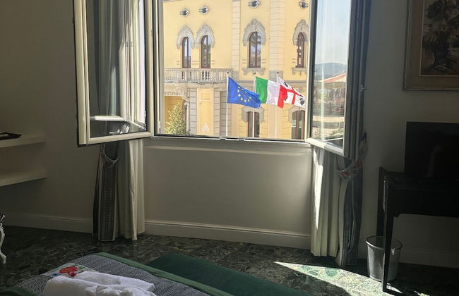 Kemani Villa Sara - Foto 30