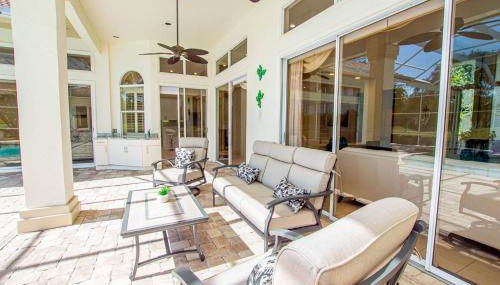 Fairway Haven - Foto 3